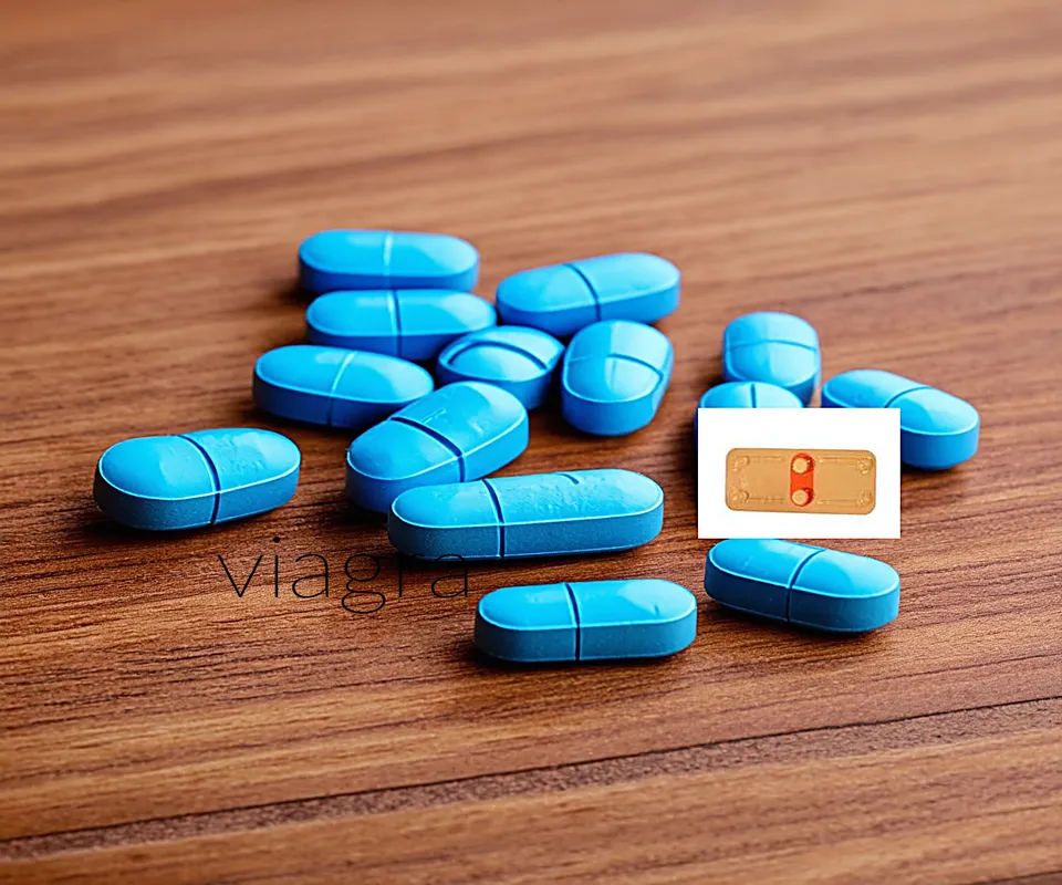 Se puede comprar viagra sin receta en una farmacia